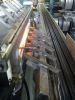 Induction heater 800kW