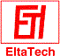 EltaTech