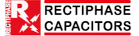 Rectiphase Capacitors