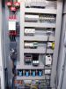 Power supply systems
